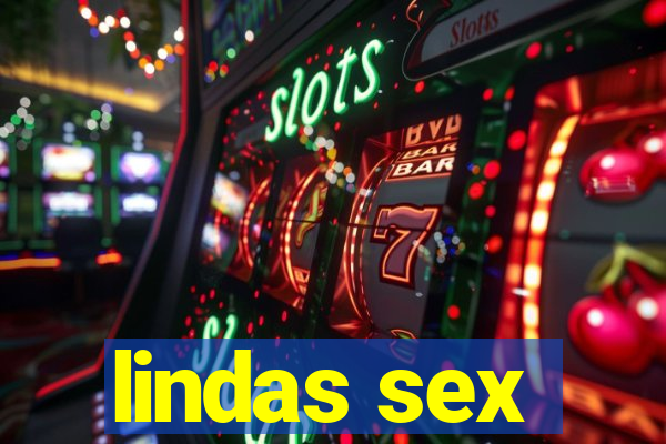 lindas sex